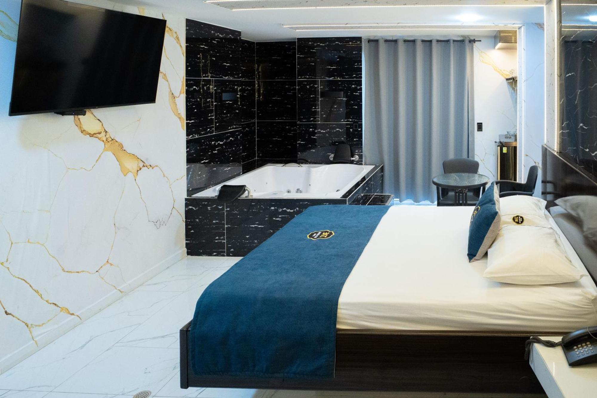 Hotel Bacata Isla Bucaramanga Ngoại thất bức ảnh